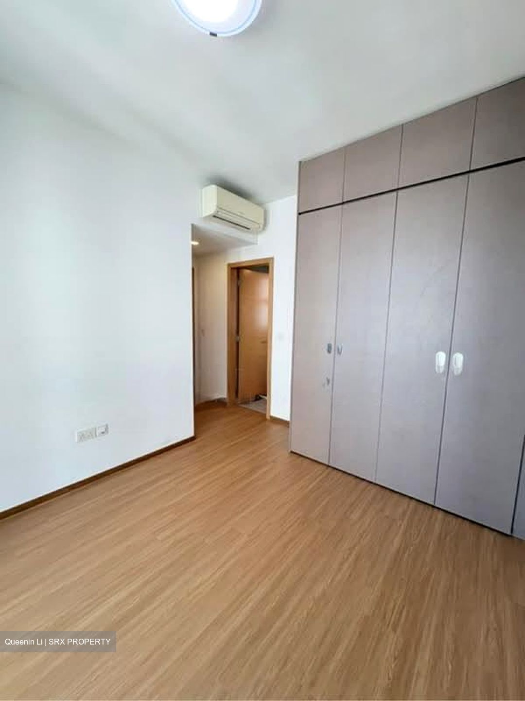 Vacanza @ East (D14), Condominium #600316301